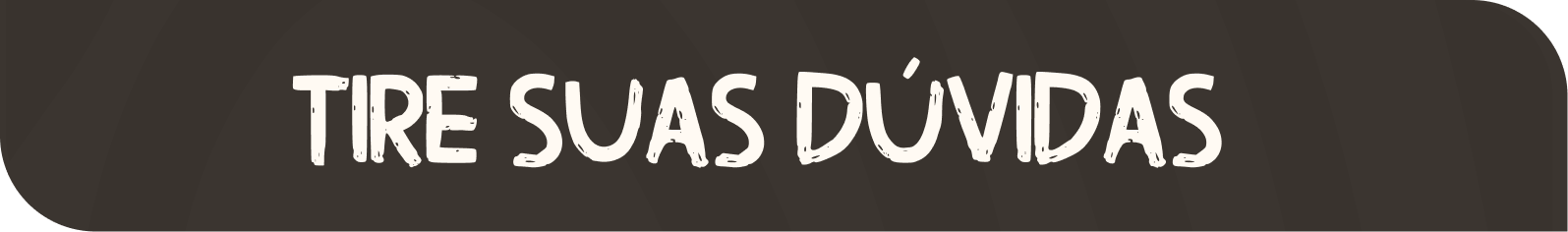 img-tire-suas-duvidas-1-min img-tire-suas-duvidas-1-min